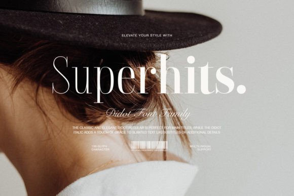How Superhits Helped My Candle Labels Finally Look Professional