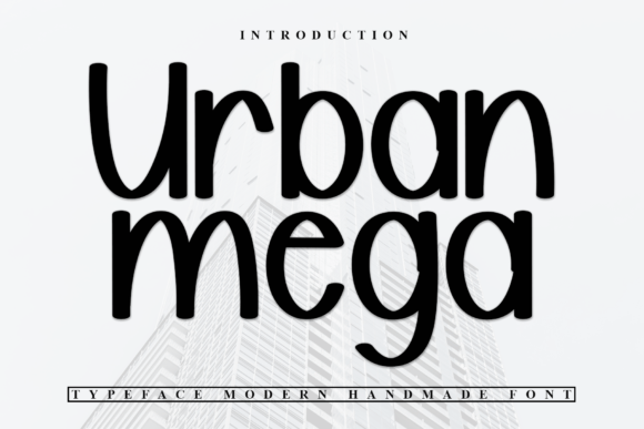 How Urban Mega Can Elevate Your Small Business Brand Identity