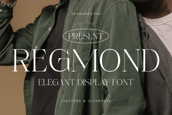 Regmond: A Designer’s Honest Review for Real Project Work
