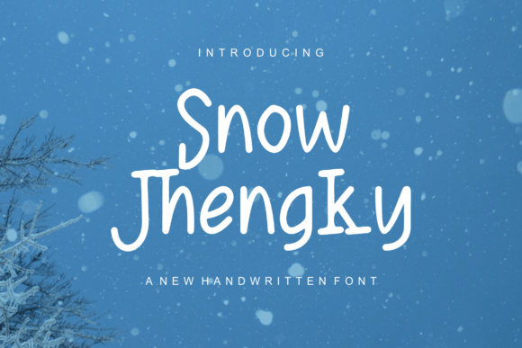 Snow Jhengky Brings Bold Authenticity to Modern Branding Projects