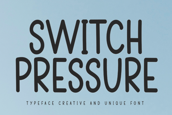 Switch Pressure: A Designer’s Honest Review for Real Projects
